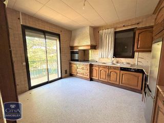  Appartement � louer 4 pi�ces 115 m�