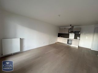  Appartement � louer 3 pi�ces 68 m�