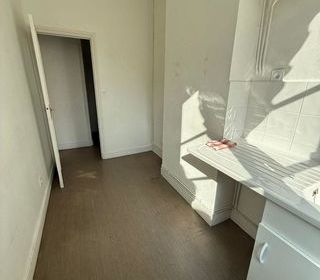  Appartement � louer 1 pi�ce 26 m�