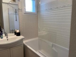  Appartement � louer 3 pi�ces 62 m�