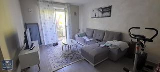  Appartement � louer 3 pi�ces 65 m�