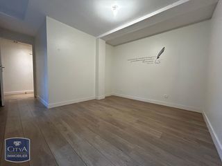  Appartement � louer 2 pi�ces 48 m�