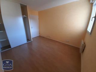  Appartement � louer 2 pi�ces 47 m�