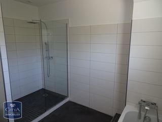  Appartement � louer 4 pi�ces 130 m�