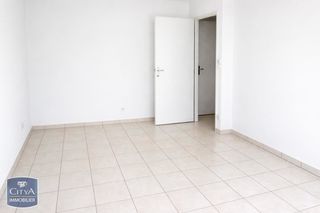  Appartement � louer 1 pi�ce 28 m�