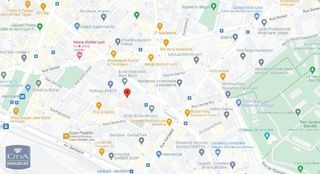  Parking / Garage � louer 