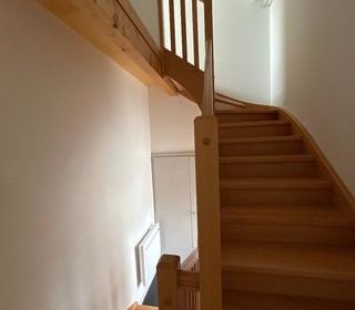  Appartement � louer 3 pi�ces 57 m�