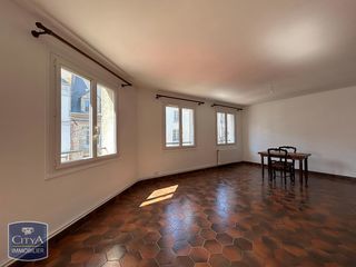  Appartement � louer 3 pi�ces 69 m�