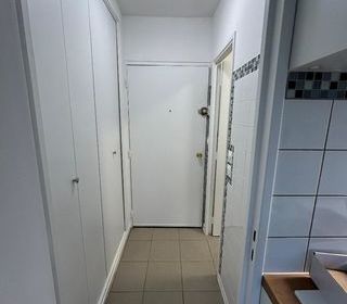  Appartement � louer 1 pi�ce 15 m�