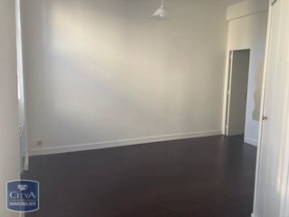  Appartement � louer 1 pi�ce 23 m�