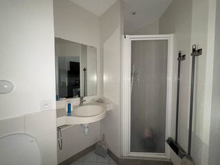  Appartement � louer 1 pi�ce 20 m�