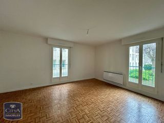  Appartement � louer 4 pi�ces 72 m�