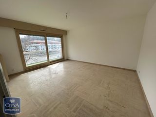  Appartement � louer 3 pi�ces 69 m�