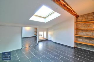  Appartement � louer 2 pi�ces 43 m�