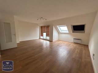  Appartement � louer 2 pi�ces 55 m�