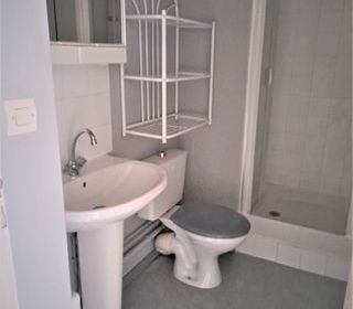  Appartement � louer 2 pi�ces 30 m�