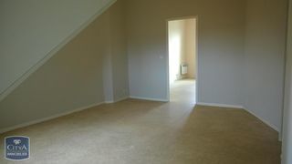  Appartement � louer 3 pi�ces 70 m�