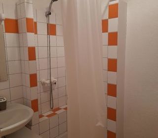  Appartement � louer 1 pi�ce 16 m�