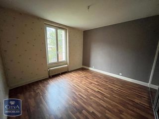  Appartement � louer 3 pi�ces 88 m�