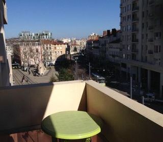  Appartement � louer 3 pi�ces 68 m�