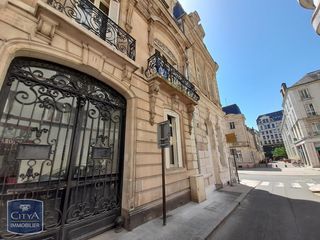  Appartement � louer 1 pi�ce 15 m�