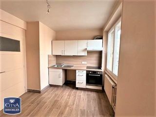  Appartement � louer 3 pi�ces 67 m�