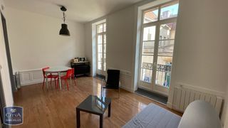  Appartement � louer 1 pi�ce 26 m�