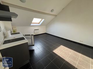  Appartement � louer 2 pi�ces 22 m�