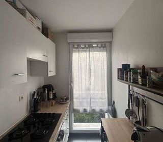  Appartement � louer 3 pi�ces 62 m�