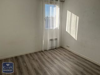  Appartement � louer 2 pi�ces 49 m�