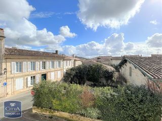  Maison � louer 3 pi�ces 106 m�