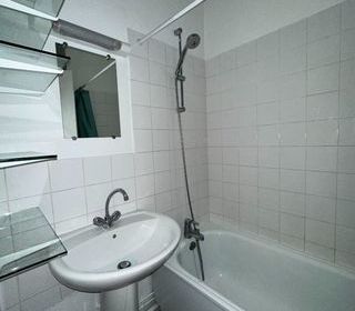  Appartement � louer 1 pi�ce 34 m�