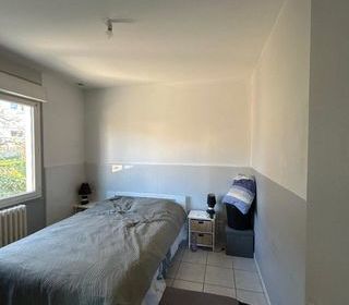  Maison � louer 2 pi�ces 39 m�