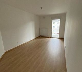  Appartement � louer 3 pi�ces 68 m�