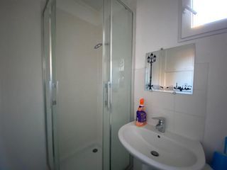  Appartement � louer 1 pi�ce 21 m� Alencon