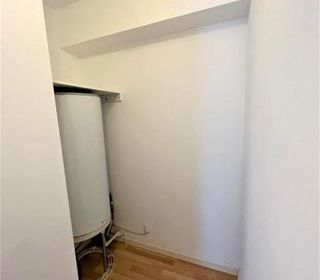  Appartement � louer 2 pi�ces 47 m�