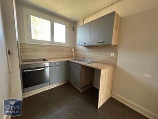  Appartement � louer 4 pi�ces 64 m�