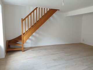  Appartement � louer 3 pi�ces 51 m�