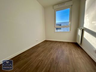  Appartement � louer 3 pi�ces 55 m�