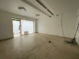  Immeuble � vendre 272 m�