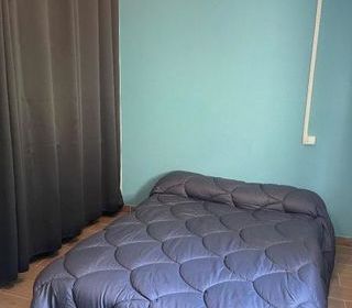  Appartement � louer 1 pi�ce 28 m�