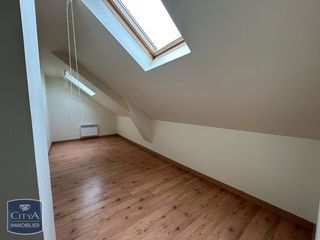  Appartement � louer 3 pi�ces 46 m�