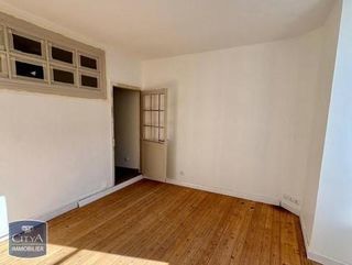  Appartement � louer 4 pi�ces 89 m�