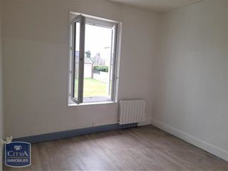  Appartement � louer 2 pi�ces 28 m�