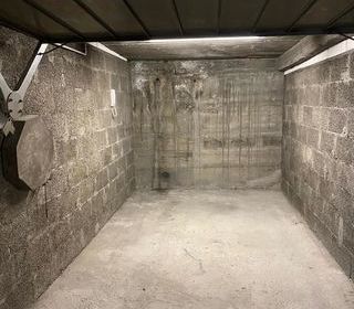  Parking / Garage � louer 