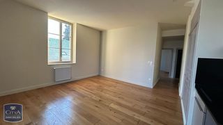  Appartement � louer 3 pi�ces 64 m�