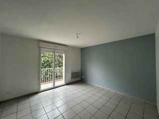  Appartement � louer 2 pi�ces 49 m�