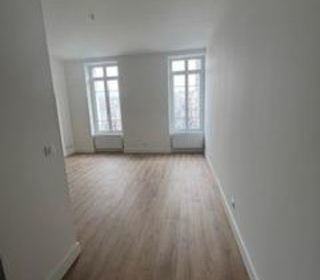  Appartement � louer 3 pi�ces 74 m�