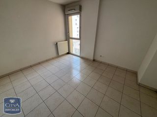  Appartement � louer 2 pi�ces 37 m�