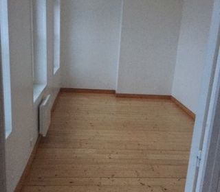  Appartement � louer 3 pi�ces 64 m�